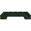 Canapé modulaire 170 po Ames-90279353