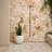 Dorlis Handmade Pot Planter-406649357-406649457
