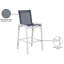 Tabouret de bar 29 po Ury-63541209-63541211