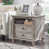 Light Rustic Oak