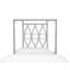Michelle Standard Bed-1123950578-1123950468