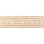 Beige is out of stock