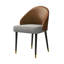 Ensemble repas 9 pièces Karus-1924662800-1925091229