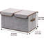 Tissu Latitude Run®-840335281