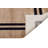 Mavera Viscose Geometric Indoor Rug-93937959