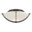 Compass 2 - Light Flush Mount-1275003292