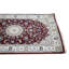 Performance Oriental Indoor Rug