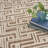 Kelven Geometric Indoor Rug-2106748597