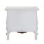 Table de chevet Latisha