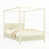 Beige sélectionné
