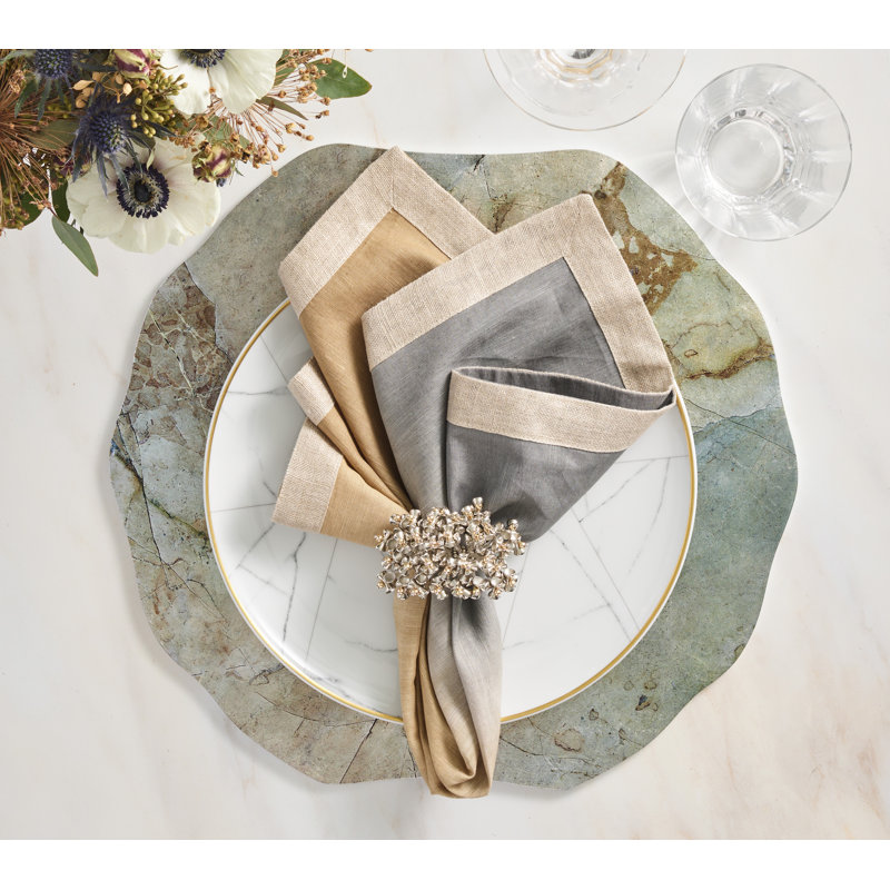 Lucent Placemat