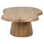 Table basse Riva