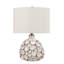 Ceramic Table Lamp-2044712111