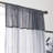 Duluth Sheer Curtain Pair-74875201