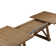 Kardel Table