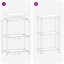 Kitchen Cabinet Set-1100426445