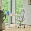 Aire Chair-1517716656