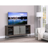 Fredette TV Stand