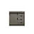 Boden 36 inch Single Bathroom Vanity-671108166