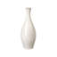 Vase en céramique H 31 po-1684612469-1701565307
