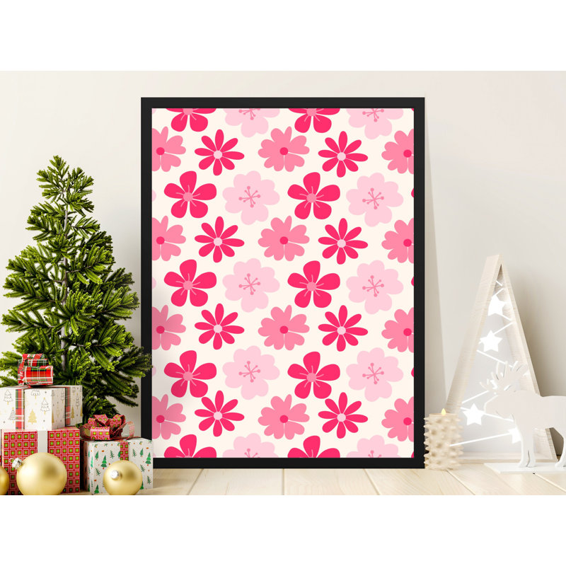 Condon Single Picture Frame Print, 25.4 cm H x 20.32 cm W