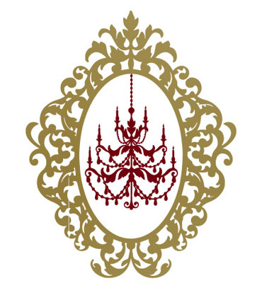 Non-Wall Damaging Wall Decal