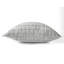 Coussin Snow Fence-108050368-108050372