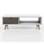 Table basse Tapia