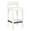 Thom Filicia Home 32"Utica Bar Stool-62696314