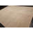 Leevicker One-of-a-Kind Rectangle 10' X 14' Hemp Area Rug in Beige