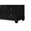Ensemble de meuble-lavabo simple 42 po Lydie-1046165238