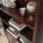 St. Nicholas Standard Bookcase-1062069916-991939266