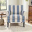 Fauteuil d'appoint 29 po-593371524