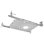 Air-Tight 4 in. IC Rated New Construction Recessed Lighting Housing for New Construction