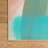 Dree Abstract Indoor Rug-1761004992