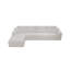 Canapé modulaire Boneless-1835665892-1835665898