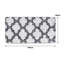 Adelaya Abstract Area Rug-2635426