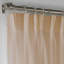 Sheer Single Curtain Panel-973345166-973345265