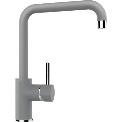 Schock Single Lever Monobloc Tap