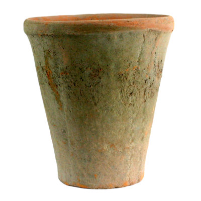 Brockside Handmade Pot Planter