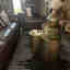 Photos des clients 2 de 6