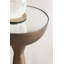 Table de bout Estaban-2128457342