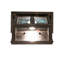 LED Flush Mounted Sconce