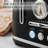 Longdeem toaster-106437875