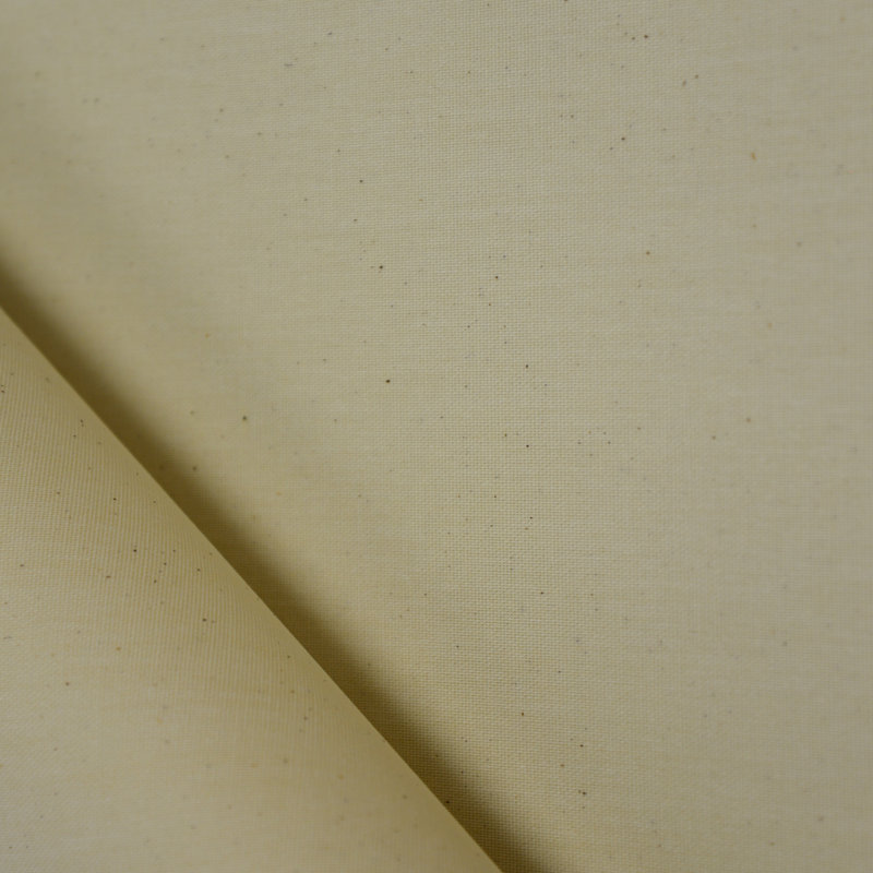 Store à enroulement semi-transparent, Blonde, l 66 po x L 48 po