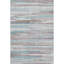 Tapis de qualité supérieure lavable à la machine Ansley AMF2000-1780670917