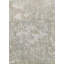 Kendale Abstract Area Rug in Olive/Beige