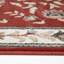Tapis et tapis de couloir Dorothea-1566297662
