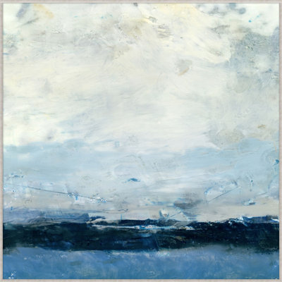 Essence du temps 1