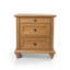 Table de chevet 3 tiroirs Roscoe-399210255